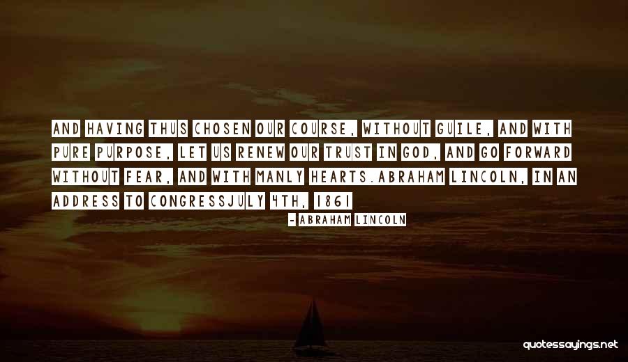 Unsoldierly Cartoon Quotes By Abraham Lincoln Unsoldierly Cartoon Quotes By Abraham Lincoln
