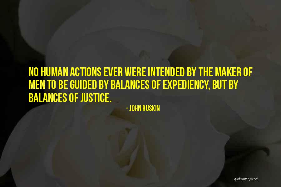 Unsoldierly Quotes By John Ruskin Unsoldierly Quotes By John Ruskin