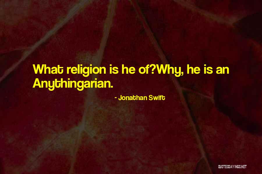 Unsolicited Advice Society Quotes By Jonathan Swift Unsolicited Advice Society Quotes By Jonathan Swift