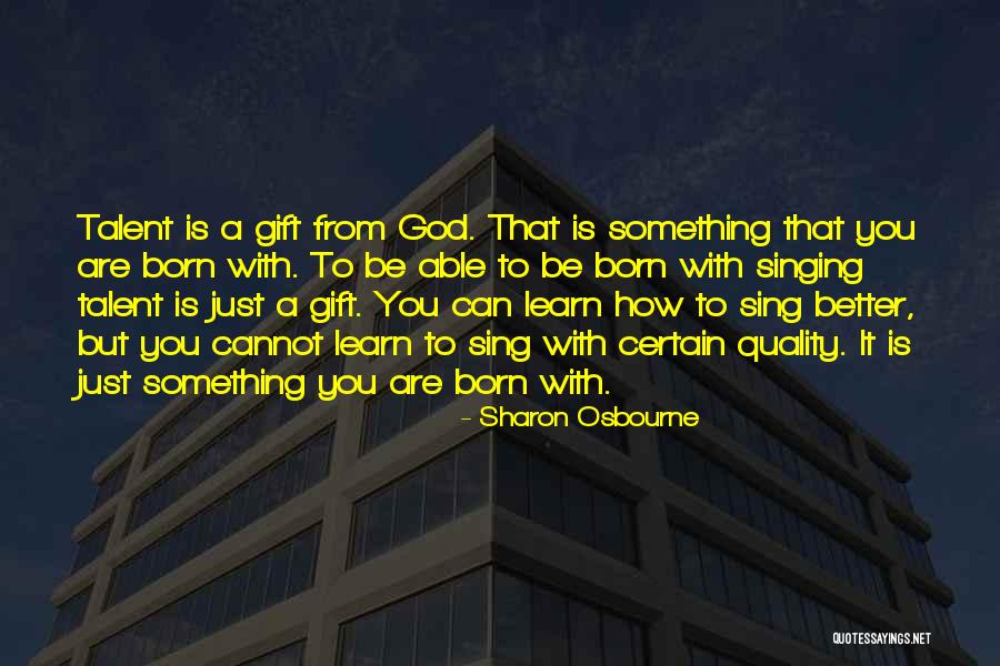 Unsolicited Advice Society Quotes By Sharon Osbourne Unsolicited Advice Society Quotes By Sharon Osbourne