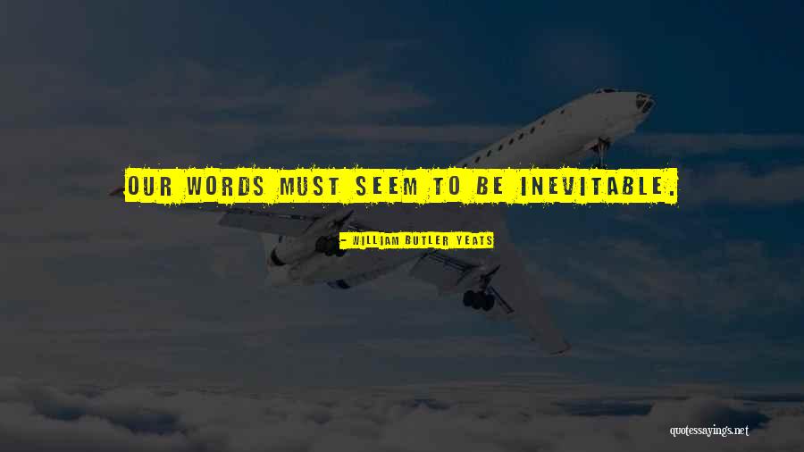 Unsolicited Advice Society Quotes By William Butler Yeats Unsolicited Advice Society Quotes By William Butler Yeats