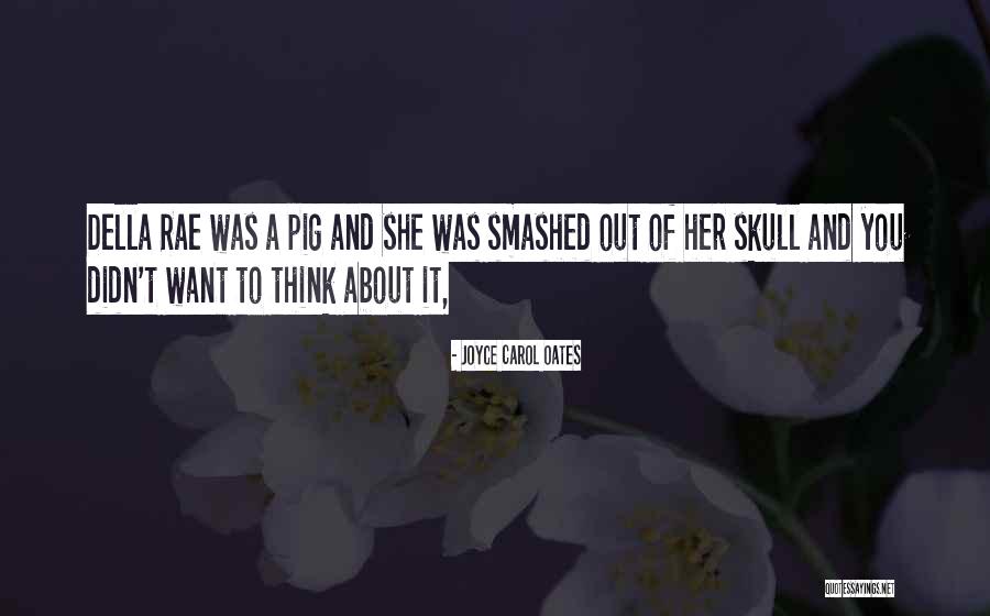 Unsolid Ground Quotes By Joyce Carol Oates Unsolid Ground Quotes By Joyce Carol Oates