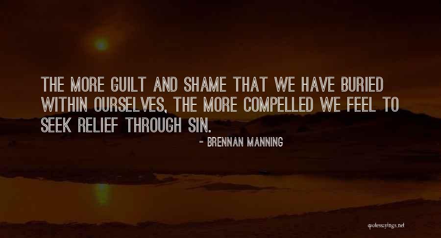 Unsophistication Quotes By Brennan Manning Unsophistication Quotes By Brennan Manning