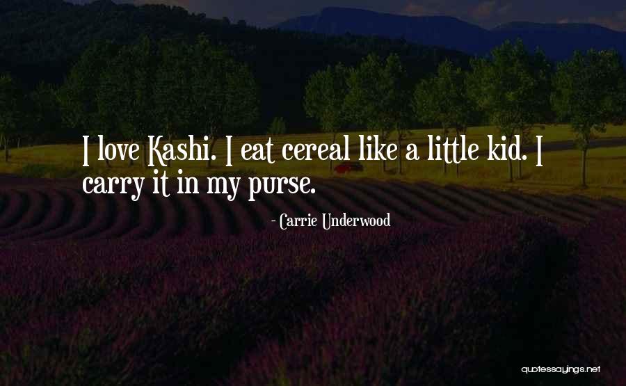 Unsophistications Quotes By Carrie Underwood Unsophistications Quotes By Carrie Underwood