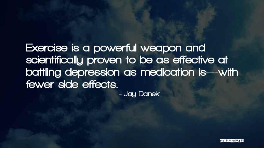 Unsordid Quotes By Jay Danek Unsordid Quotes By Jay Danek