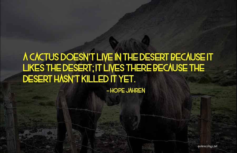 Unsorted Jewelry Quotes By Hope Jahren Unsorted Jewelry Quotes By Hope Jahren