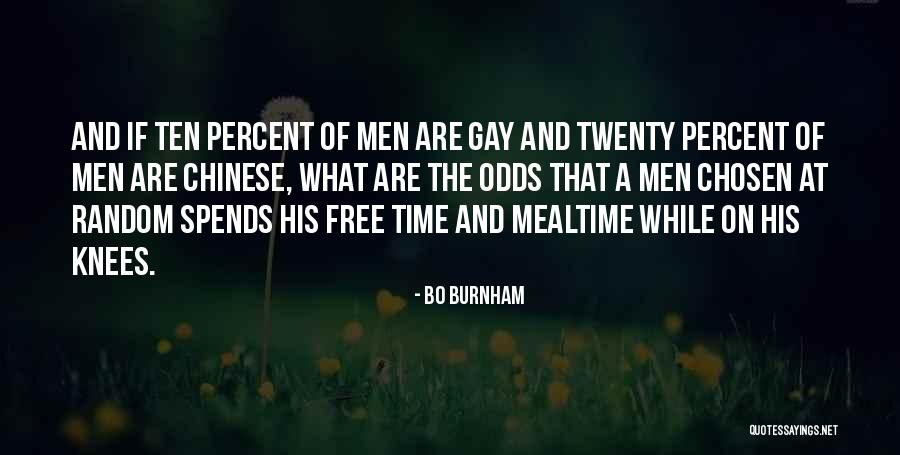 Unsorted Pinot Quotes By Bo Burnham Unsorted Pinot Quotes By Bo Burnham