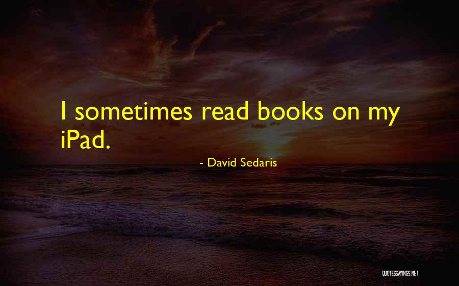 Unsorted Pinot Quotes By David Sedaris Unsorted Pinot Quotes By David Sedaris