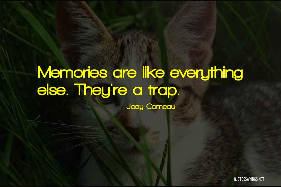 Unsorted Pinot Quotes By Joey Comeau Unsorted Pinot Quotes By Joey Comeau