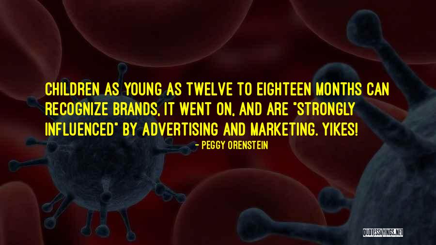Unsorted Pinot Quotes By Peggy Orenstein Unsorted Pinot Quotes By Peggy Orenstein