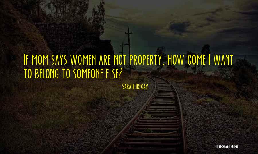 Unsorted Sediments Quotes By Sarah Tregay Unsorted Sediments Quotes By Sarah Tregay