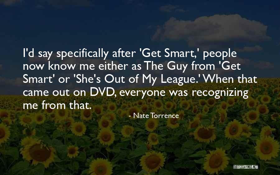 Unsourced Click Quotes By Nate Torrence Unsourced Click Quotes By Nate Torrence