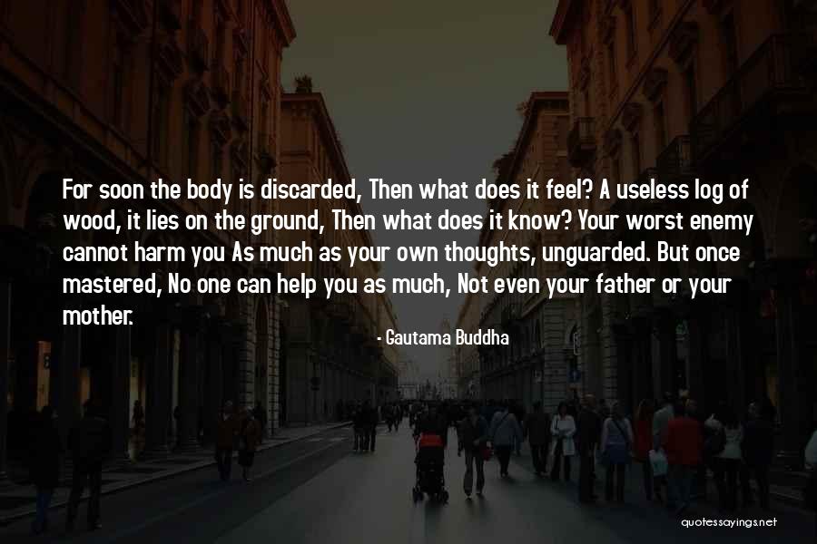 Unsourced Funds Quotes By Gautama Buddha Unsourced Funds Quotes By Gautama Buddha