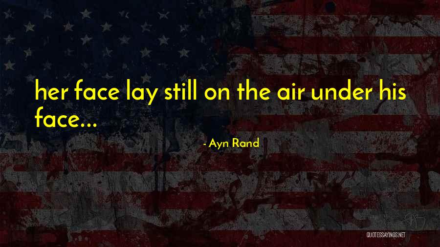 Unsourced Synonym Quotes By Ayn Rand Unsourced Synonym Quotes By Ayn Rand