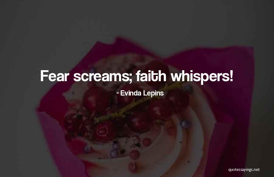 Unsourced Synonym Quotes By Evinda Lepins Unsourced Synonym Quotes By Evinda Lepins