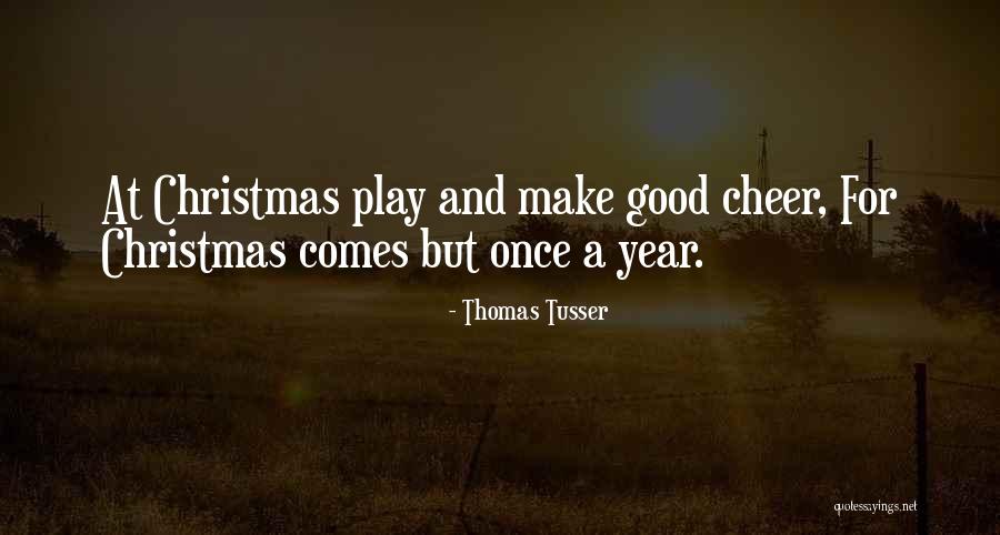 Unsown Quotes By Thomas Tusser Unsown Quotes By Thomas Tusser