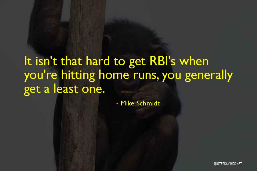 Unsparing Def Quotes By Mike Schmidt Unsparing Def Quotes By Mike Schmidt