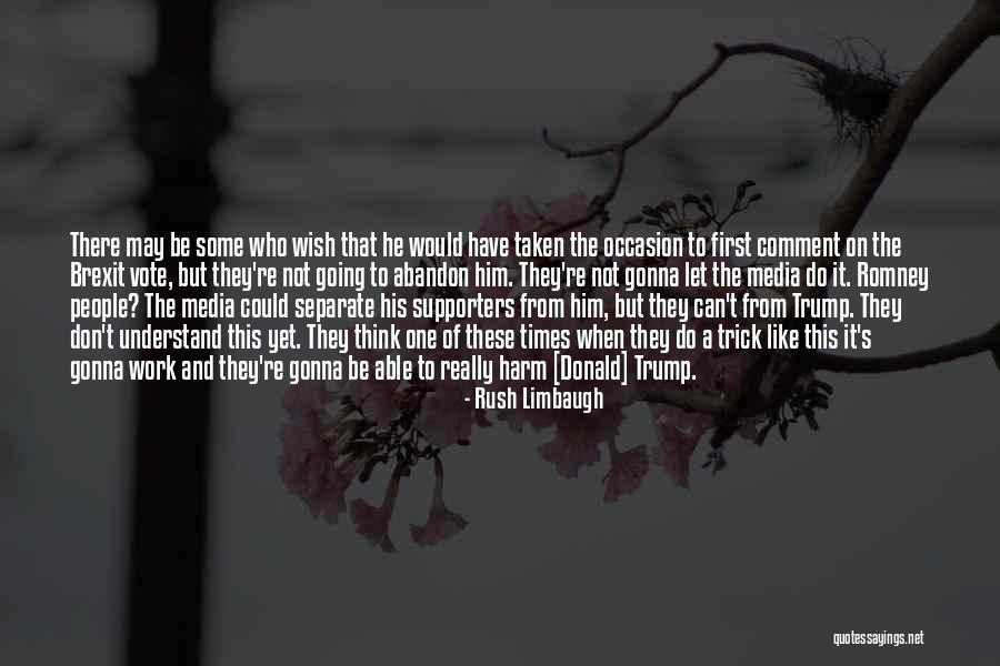 Unsparingly Synonym Quotes By Rush Limbaugh Unsparingly Synonym Quotes By Rush Limbaugh