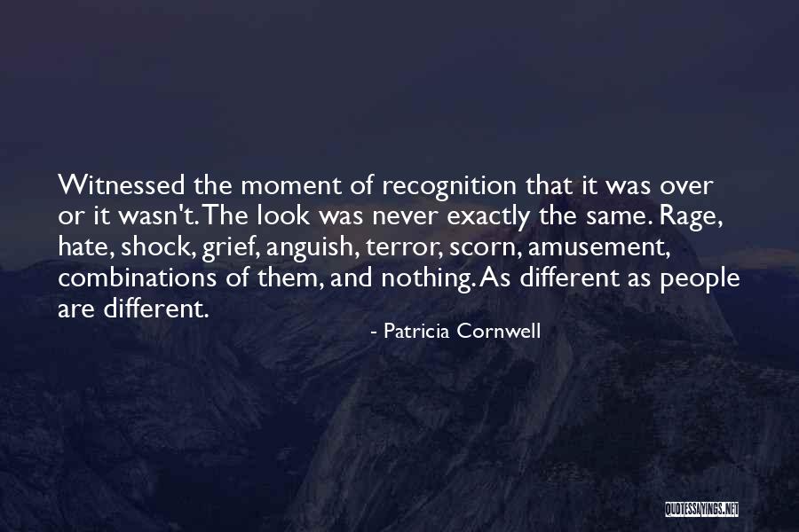 Unspeakabley Quotes By Patricia Cornwell Unspeakabley Quotes By Patricia Cornwell