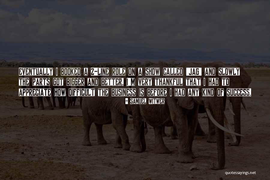 Unspeaking And Moosecraft Quotes By Samuel Witwer Unspeaking And Moosecraft Quotes By Samuel Witwer