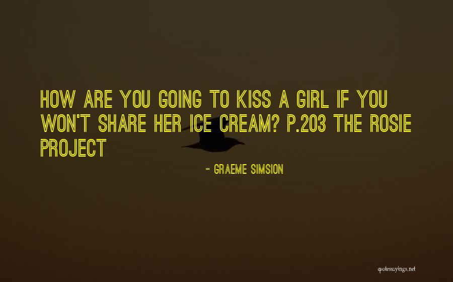 Unspeaking Terms Quotes By Graeme Simsion Unspeaking Terms Quotes By Graeme Simsion