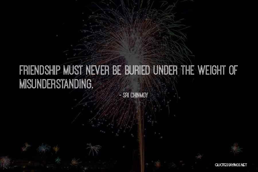 Unspecified Bipolar Quotes By Sri Chinmoy Unspecified Bipolar Quotes By Sri Chinmoy
