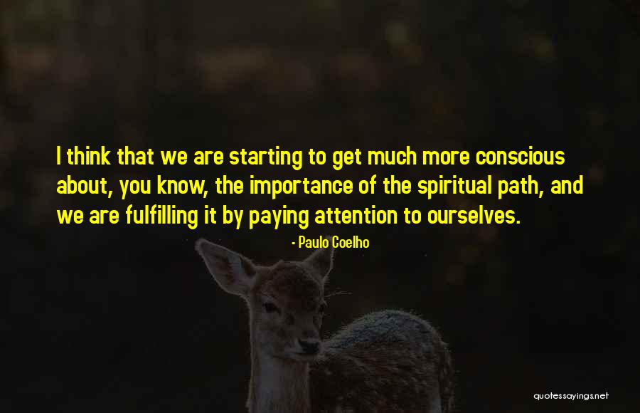 Unspecified Number Quotes By Paulo Coelho Unspecified Number Quotes By Paulo Coelho