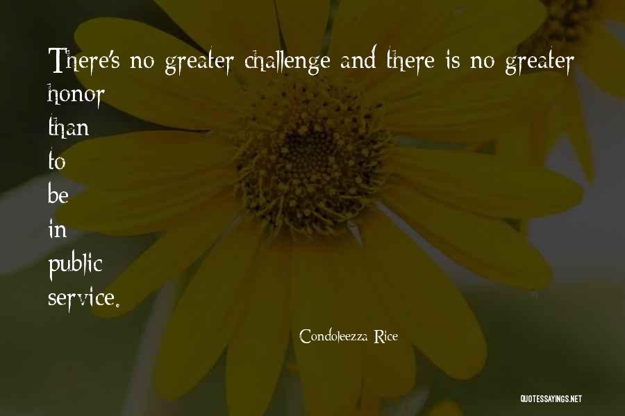 Unspecified Psychosis Quotes By Condoleezza Rice Unspecified Psychosis Quotes By Condoleezza Rice