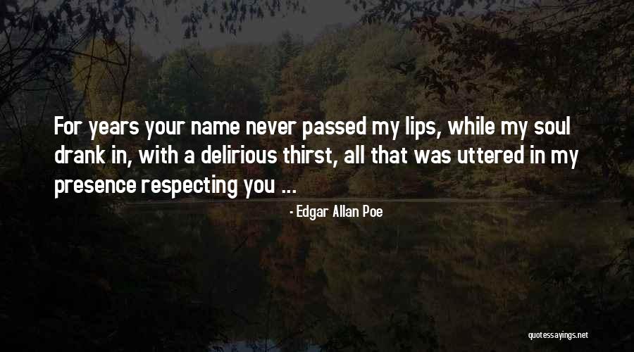 Unspent Bitcoin Quotes By Edgar Allan Poe Unspent Bitcoin Quotes By Edgar Allan Poe