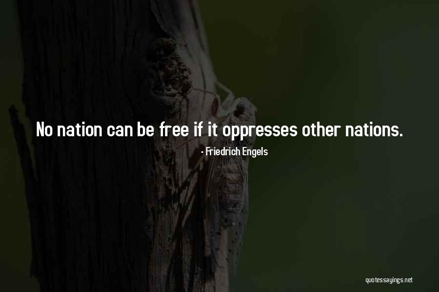 Unspent Bitcoin Quotes By Friedrich Engels Unspent Bitcoin Quotes By Friedrich Engels