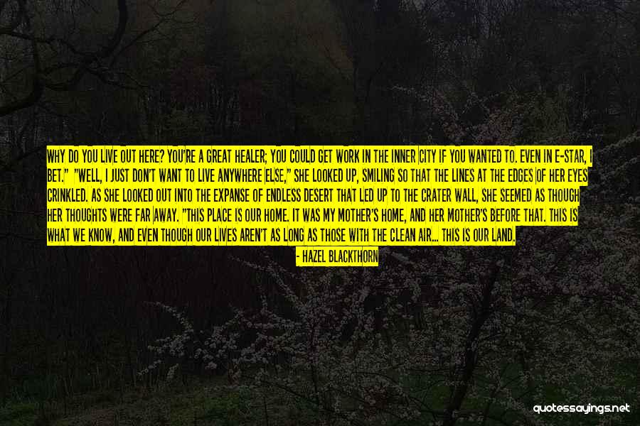Unspent Bitcoin Quotes By Hazel Blackthorn Unspent Bitcoin Quotes By Hazel Blackthorn