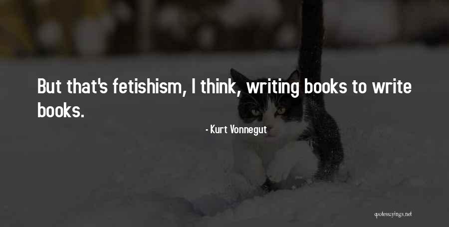Unspent Criminal Conviction Quotes By Kurt Vonnegut Unspent Criminal Conviction Quotes By Kurt Vonnegut