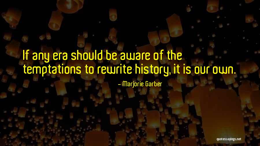 Unspent Dependent Quotes By Marjorie Garber Unspent Dependent Quotes By Marjorie Garber