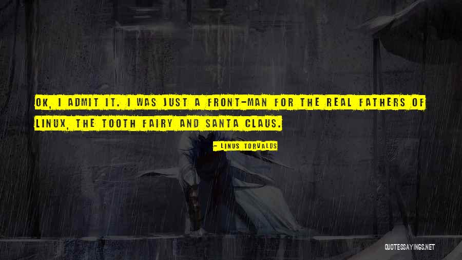 Unspillable Baby Quotes By Linus Torvalds Unspillable Baby Quotes By Linus Torvalds