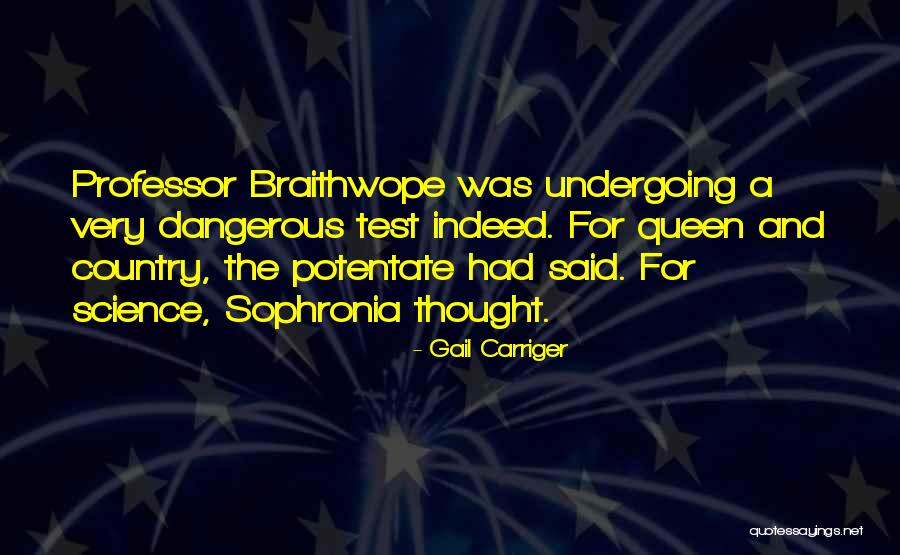Unspillable Bottle Quotes By Gail Carriger Unspillable Bottle Quotes By Gail Carriger