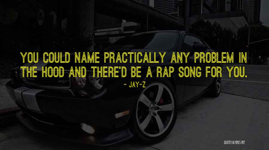 Unspillable Bottle Quotes By Jay-Z Unspillable Bottle Quotes By Jay-Z