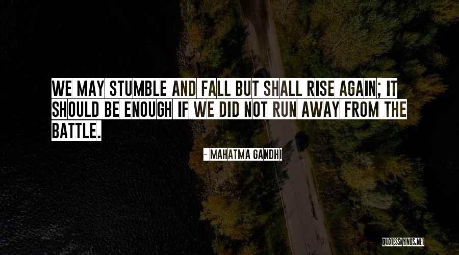 Unspillable Bottle Quotes By Mahatma Gandhi Unspillable Bottle Quotes By Mahatma Gandhi