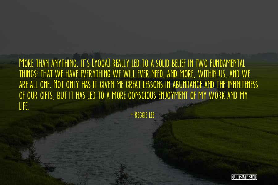 Unspillable Bottle Quotes By Reggie Lee Unspillable Bottle Quotes By Reggie Lee