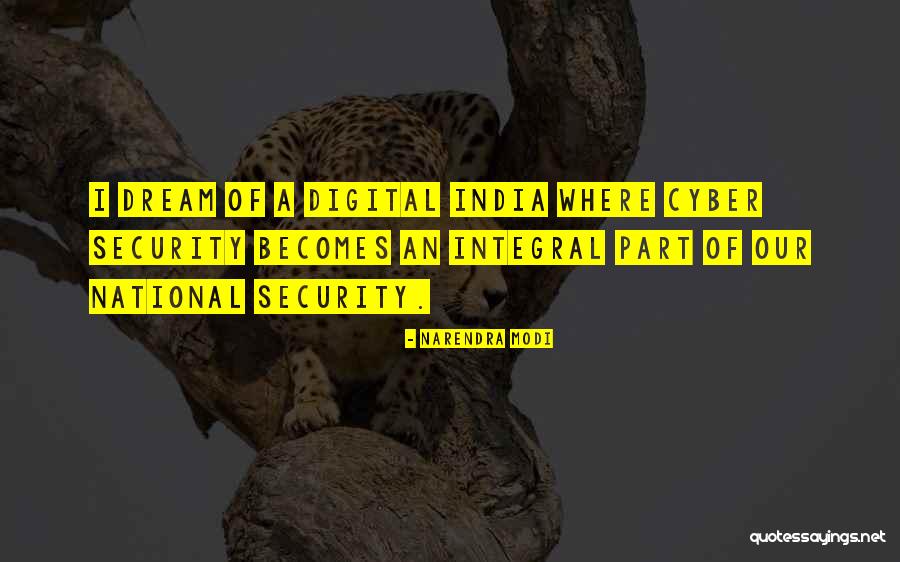 Unspinnable Quotes By Narendra Modi Unspinnable Quotes By Narendra Modi