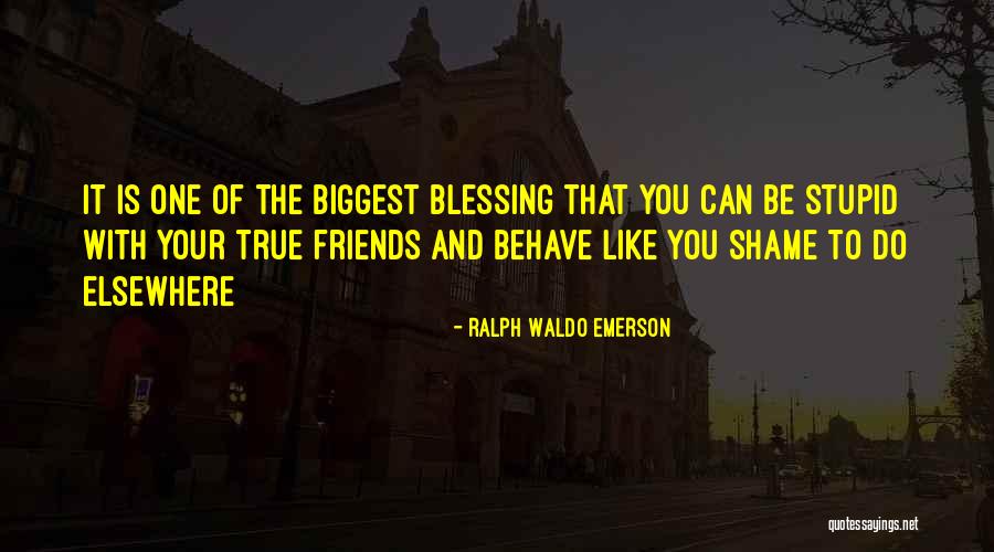Unspinnable Quotes By Ralph Waldo Emerson Unspinnable Quotes By Ralph Waldo Emerson