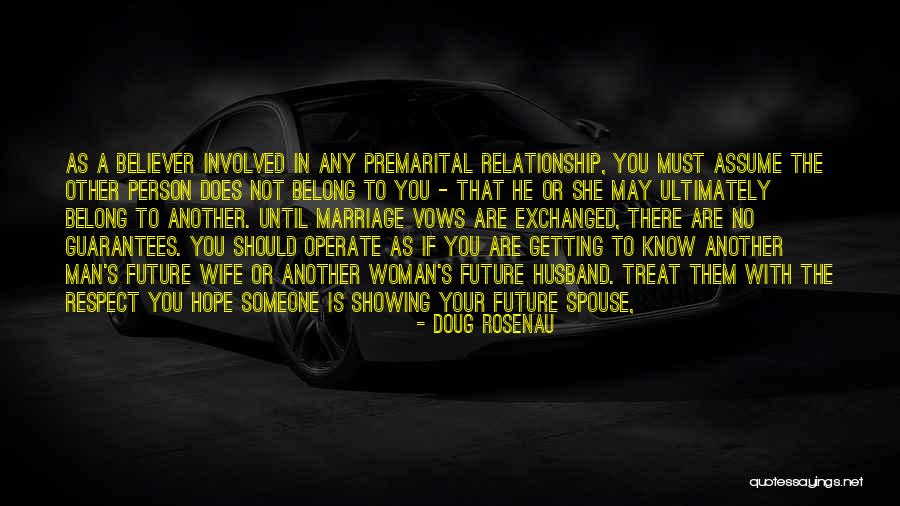 Unspirational Quotes By Doug Rosenau Unspirational Quotes By Doug Rosenau