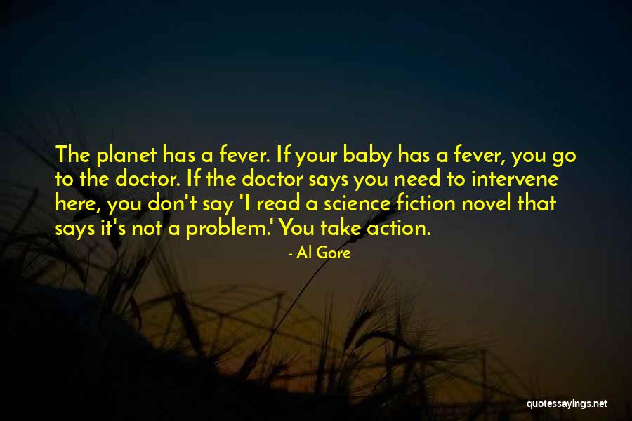 Unsplinterable Quotes By Al Gore Unsplinterable Quotes By Al Gore