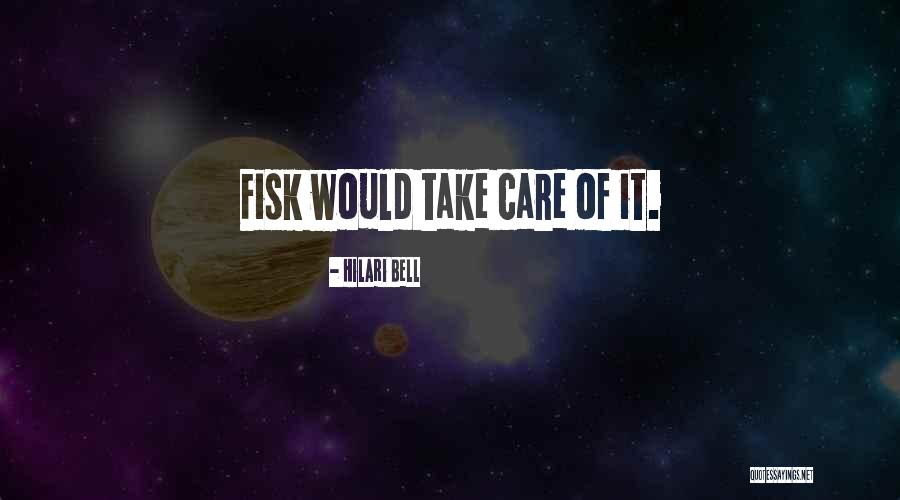Unspoken Communication Quotes By Hilari Bell Unspoken Communication Quotes By Hilari Bell