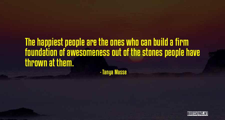 Unspoken Communication Quotes By Tanya Masse Unspoken Communication Quotes By Tanya Masse