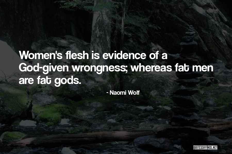 Unspooled Cassette Quotes By Naomi Wolf Unspooled Cassette Quotes By Naomi Wolf
