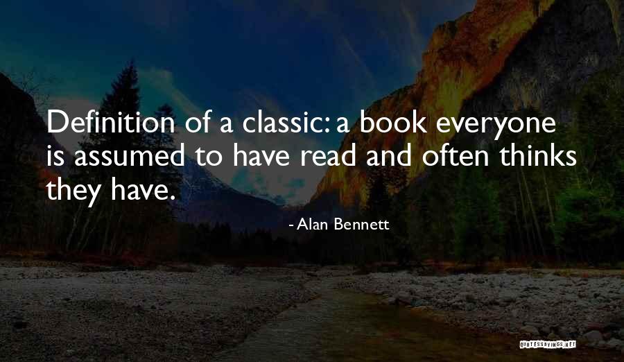 Unsporting Technical Foul Quotes By Alan Bennett Unsporting Technical Foul Quotes By Alan Bennett