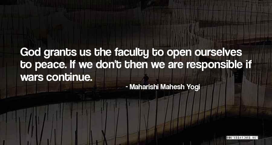 Unspotted Bugs Quotes By Maharishi Mahesh Yogi Unspotted Bugs Quotes By Maharishi Mahesh Yogi