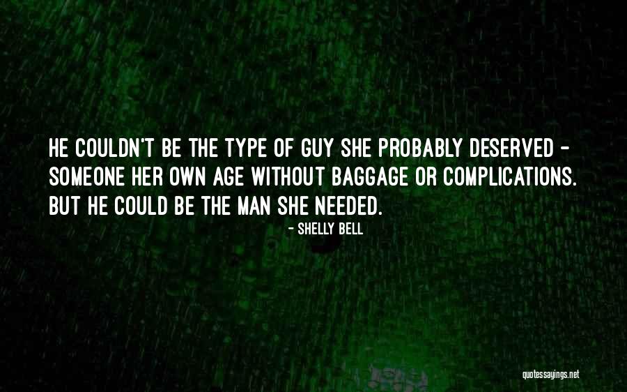 Unspotted Crossword Quotes By Shelly Bell Unspotted Crossword Quotes By Shelly Bell