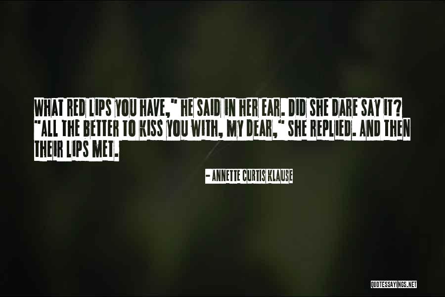 Unspotted Quotes By Annette Curtis Klause Unspotted Quotes By Annette Curtis Klause