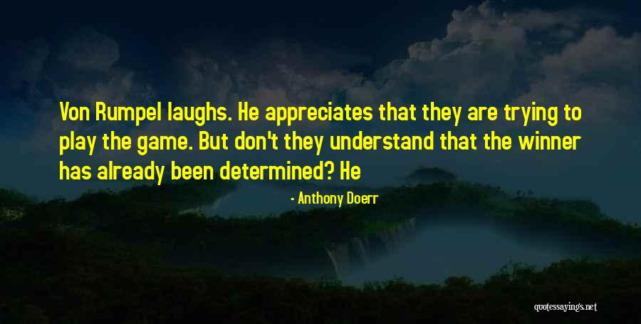 Unsquashable Squash Quotes By Anthony Doerr Unsquashable Squash Quotes By Anthony Doerr